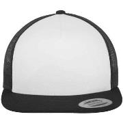 Casquette Flexfit F6006W