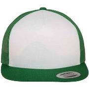 Casquette Flexfit F6006W