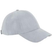 Casquette Beechfield BB656