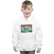 Sweat-shirt enfant Dc Comics Batman TV Series