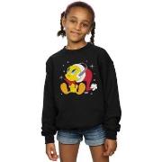 Sweat-shirt enfant Dessins Animés BI23977