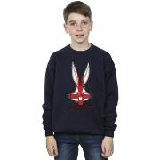 Sweat-shirt enfant Dessins Animés BI23994