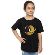T-shirt enfant Dessins Animés BI23906