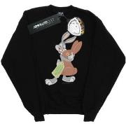 Sweat-shirt enfant Dessins Animés BI23951