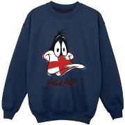 Sweat-shirt enfant Dessins Animés BI24013