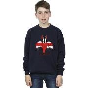 Sweat-shirt enfant Dessins Animés BI24028