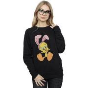 Sweat-shirt Dessins Animés BI24030