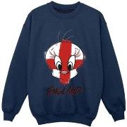 Sweat-shirt enfant Dessins Animés BI24050