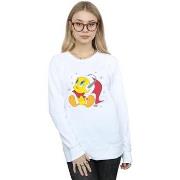 Sweat-shirt Dessins Animés BI24053