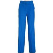 Pantalon Jjxx 12200674 MARY L.34-BLUE LOLITE