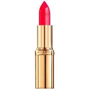 Rouges à lèvres L'oréal Color Riche Satin Lipstick 119-amour