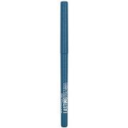 Eyeliners Maybelline New York Drame Durable sous La Mer 1 U See More