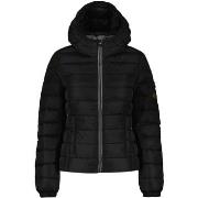 Veste Refrigiwear Lady Hunter Jacket