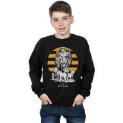 Sweat-shirt enfant Disney The Lion King