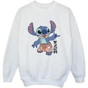 Sweat-shirt enfant Disney Bermuda Shorts