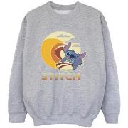 Sweat-shirt enfant Disney BI21909