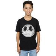 T-shirt enfant Disney Nightmare Before Christmas