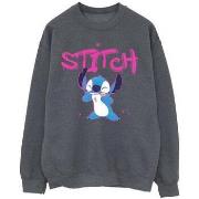 Sweat-shirt enfant Disney BI21867