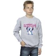 Sweat-shirt enfant Disney BI21867