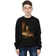 Sweat-shirt enfant Disney The Lion King