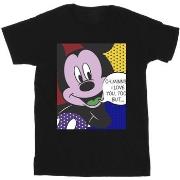 T-shirt enfant Disney Oh