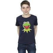 T-shirt enfant Disney Muppets