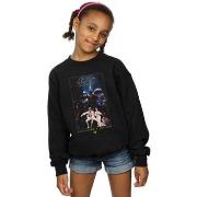 Sweat-shirt enfant Disney Collector's Edition