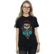 T-shirt Disney BI16544