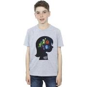 T-shirt enfant Disney Inside Out