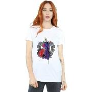 T-shirt Disney BI16861