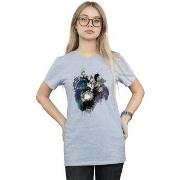 T-shirt Disney BI16883