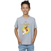 T-shirt enfant Disney BI32502