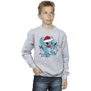 Sweat-shirt enfant Disney BI21978