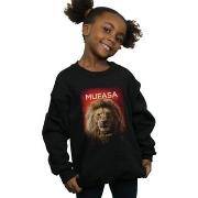 Sweat-shirt enfant Disney The Lion King