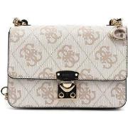 Sac Guess Eliette Logo Borsa Donna Dove Logo SO931521