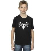 T-shirt enfant Marvel BI30843