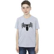 T-shirt enfant Marvel BI30843