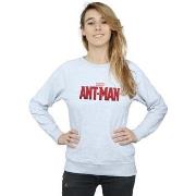 Sweat-shirt Marvel BI2742