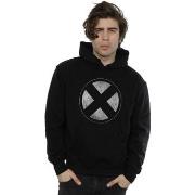 Sweat-shirt Marvel X-Men