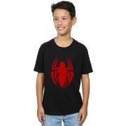 T-shirt enfant Marvel BI33996