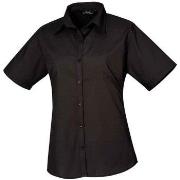 Chemise Premier PR302