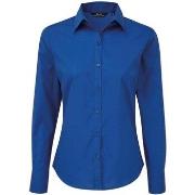 Chemise Premier PR300