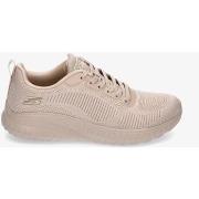 Baskets Skechers 117209