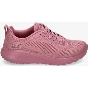 Baskets Skechers 117209