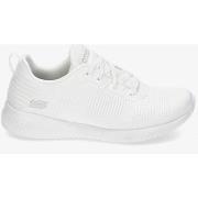 Baskets Skechers 32504