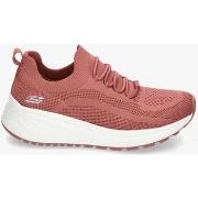 Baskets Skechers 117027