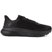 Chaussures Under Armour Hovr Turbulence 2 Formateurs