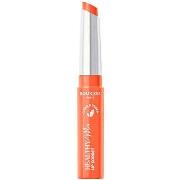 Rouges à lèvres Bourjois Healthy Mix Lip Sorbet 03- N Cream 7,4 Gr