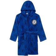 Peignoirs Chelsea Fc BS2670