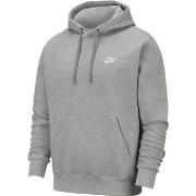 Sweat-shirt Nike Club Hoodie PO